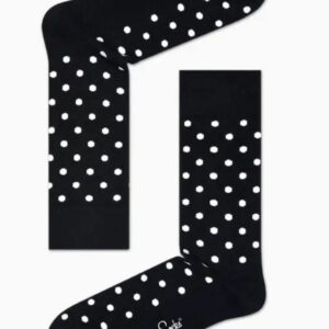 Happy Socks Dot- Accessoires Sokken