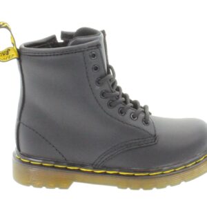 Dr Martens 1460 T-Black Softy Boots Kinder boot mode