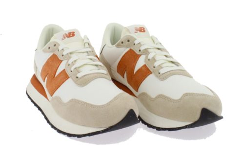 New Balance MS237-Mindful Grey Calm Taupe Herenschoenen Sale