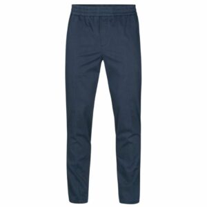 Samsoe Samsoe Smithy Trousers 10821-Salute Jeans & Broeken BlendZ Herenkleding