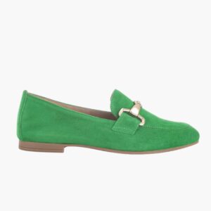 Gabor Loafer Gabor-Verde Damesschoenen Beste schoenenwinkel Utrecht