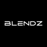 BlendZ | Schoenen & Kleding